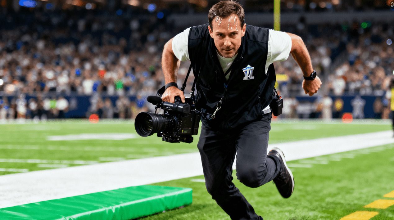 诚实守信,合作长久